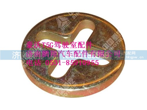 752w47101-6151-0,轉(zhuǎn)向葉片泵豪沃T5G,濟(jì)南鵬翔汽車配件有限公司