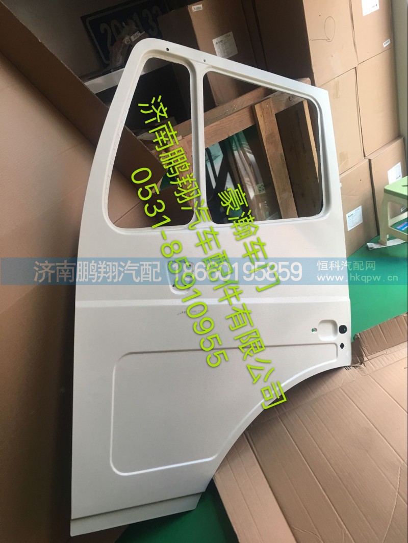 豪瀚車門,豪瀚車門,濟(jì)南鵬翔汽車配件有限公司