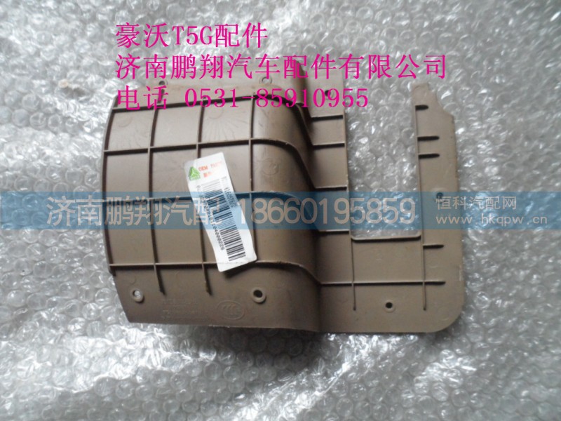 WG1664160576-2,油门刹车,济南鹏翔汽车配件有限公司