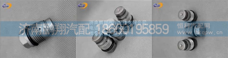 重汽,電裝組件,濟南鵬翔汽車配件有限公司
