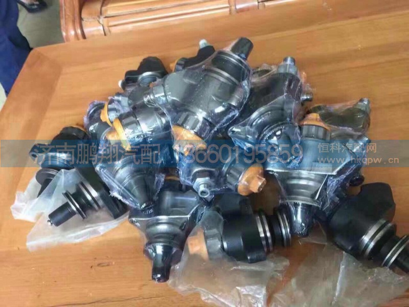 重汽,電裝配件,濟(jì)南鵬翔汽車配件有限公司