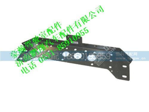az1671440026-0豪瀚后懸橫梁,az1671440026-0豪瀚后懸橫梁,濟(jì)南鵬翔汽車配件有限公司