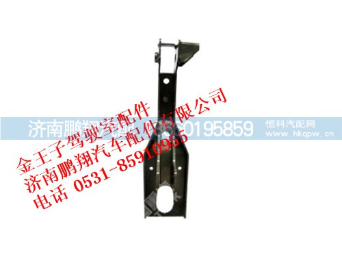 wg1608444750-0金王子后懸左下支架總成,wg1608444750-0金王子后懸左下支架總成,濟(jì)南鵬翔汽車配件有限公司