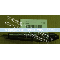 曼11喷油器200V10100-6126,曼11喷油器200V10100-6126,济南鹏翔汽车配件有限公司