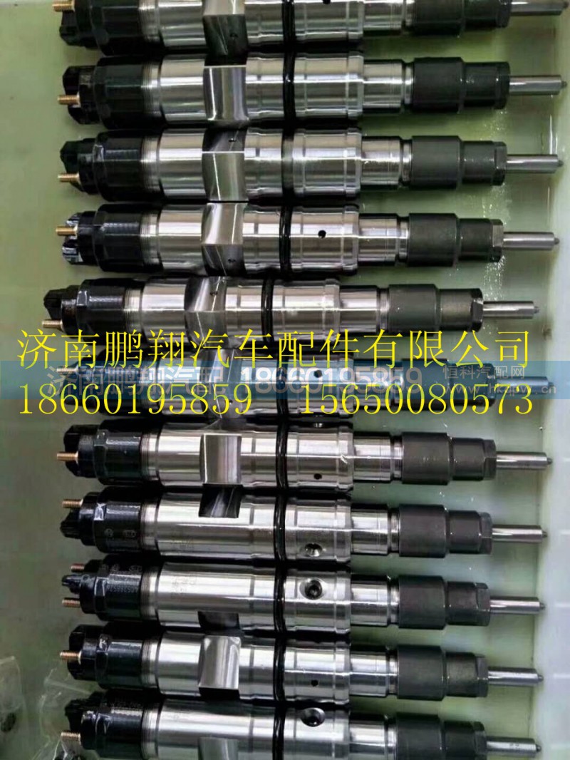 潍柴WP7610800080073（0445120261）,潍柴WP7610800080073（0445120261）,济南鹏翔汽车配件有限公司