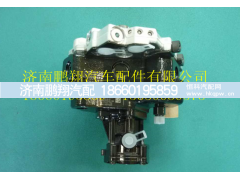 200V11103-7792曼11高压油泵1_副本,200V11103-7792曼11高压油泵1_副本,济南鹏翔汽车配件有限公司