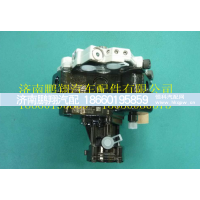 200V11103-7792曼11高压油泵1_副本,200V11103-7792曼11高压油泵1_副本,济南鹏翔汽车配件有限公司