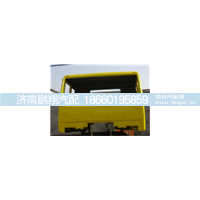 重汽金王子驾驶室空壳,重汽金王子驾驶室空壳,济南鹏翔汽车配件有限公司