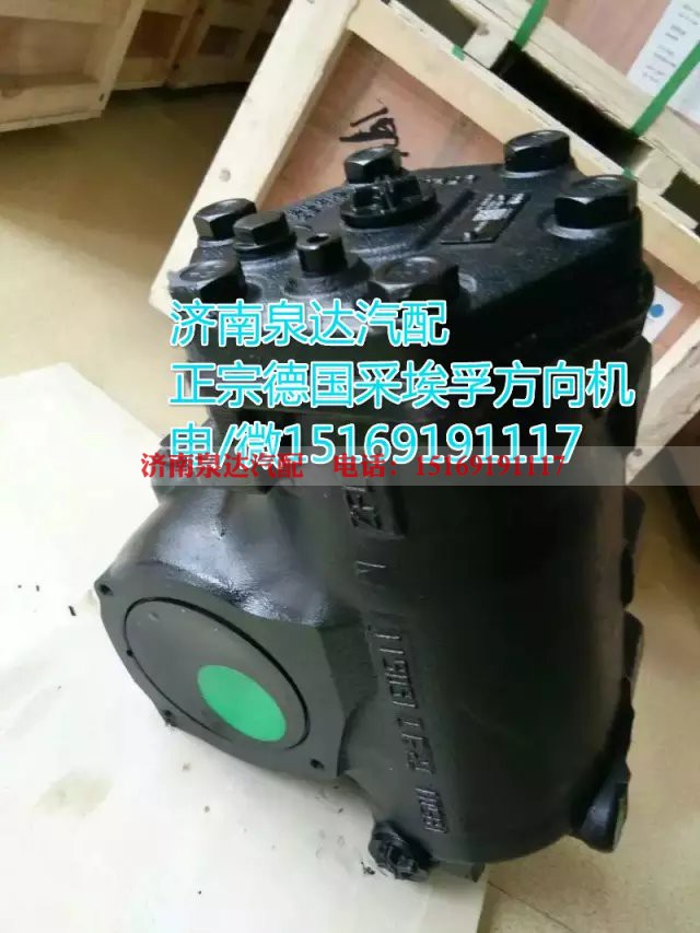 8098955114,動力轉(zhuǎn)向器/方向機,濟南泉達汽配有限公司