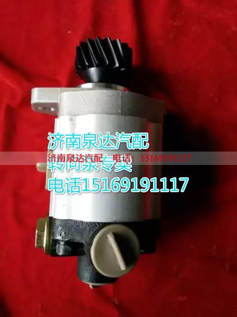 1032300027,转向巨力泵/齿轮泵,济南泉达汽配有限公司 1032300027,转向巨力泵/齿轮泵,济南泉达汽配有限公司
