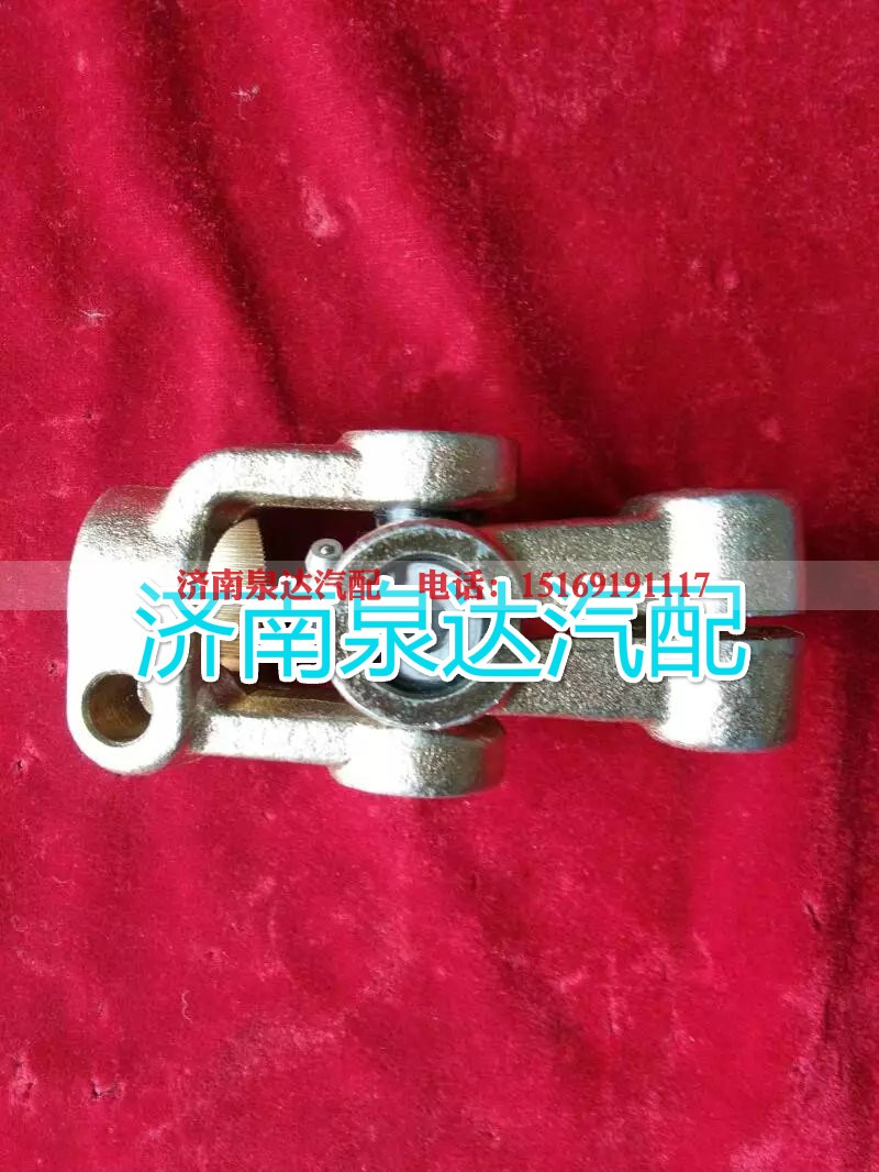AZ9112470155,轉(zhuǎn)向泵/葉片泵,濟(jì)南泉達(dá)汽配有限公司
