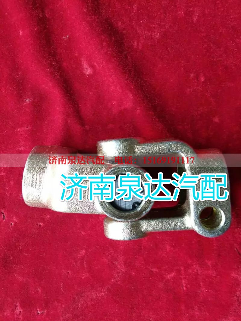 AZ9112470155,轉(zhuǎn)向泵/葉片泵,濟(jì)南泉達(dá)汽配有限公司