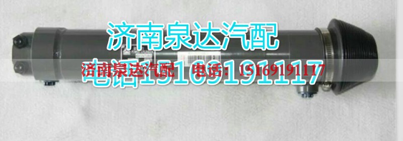 WG9131470250,轉(zhuǎn)向助力缸/轉(zhuǎn)向動(dòng)力缸,濟(jì)南泉達(dá)汽配有限公司