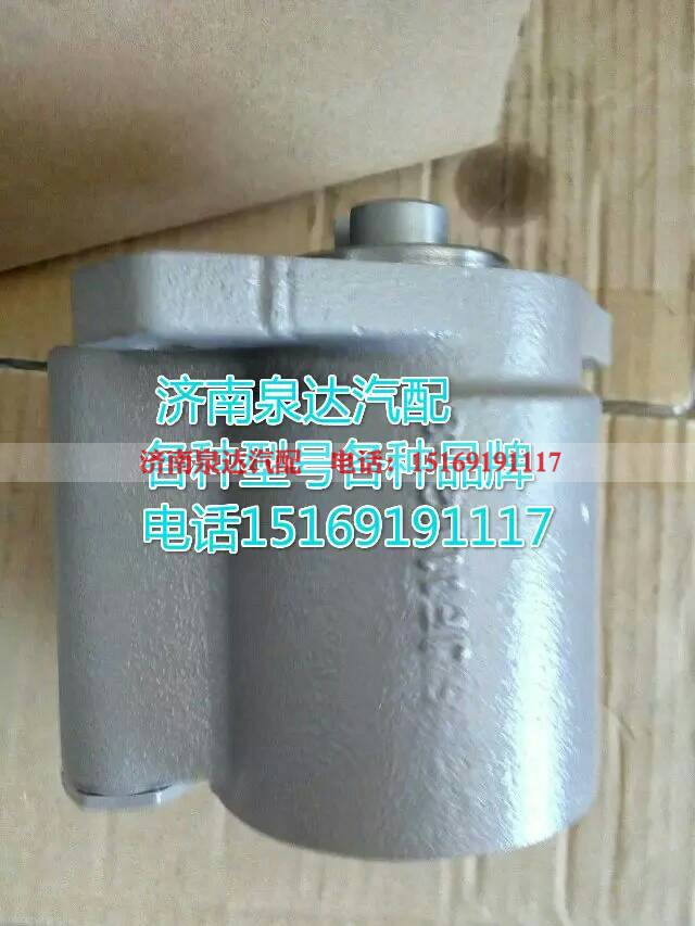 WG9431471050,转向助力泵,济南泉达汽配有限公司