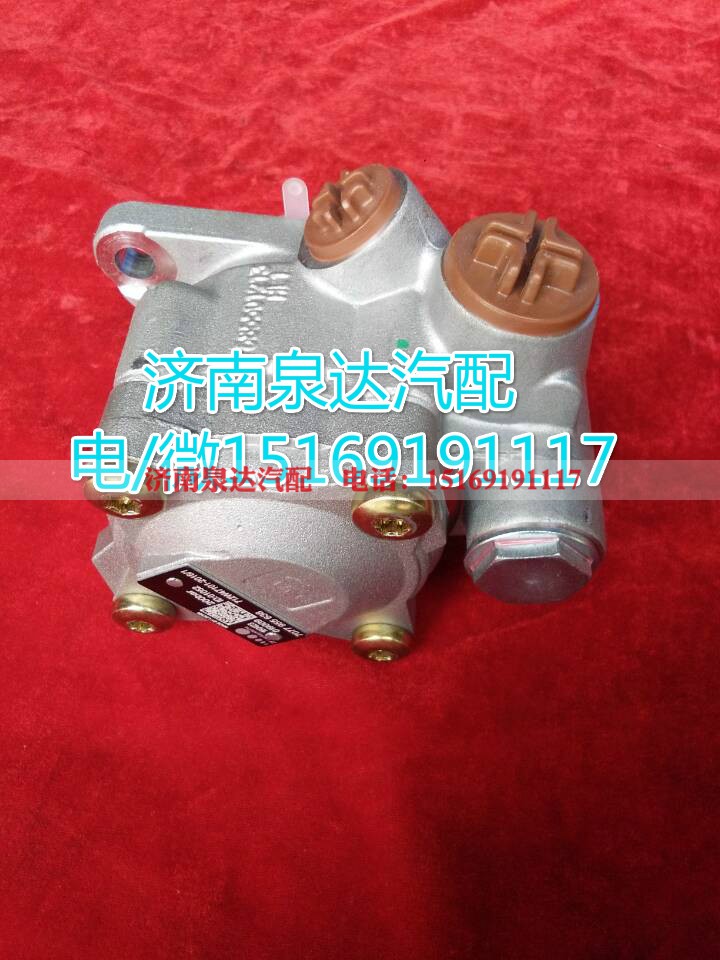 3406-760019,转向助力泵,济南泉达汽配有限公司 3406-760019,转向助力泵,济南泉达汽配有限公司