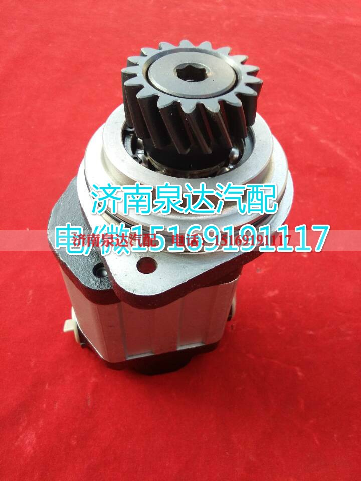 803000458,转向助力泵,济南泉达汽配有限公司 803000458,转向助力泵,济南泉达汽配有限公司
