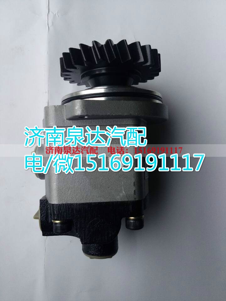 1032300111,转向巨力泵/齿轮泵,济南泉达汽配有限公司