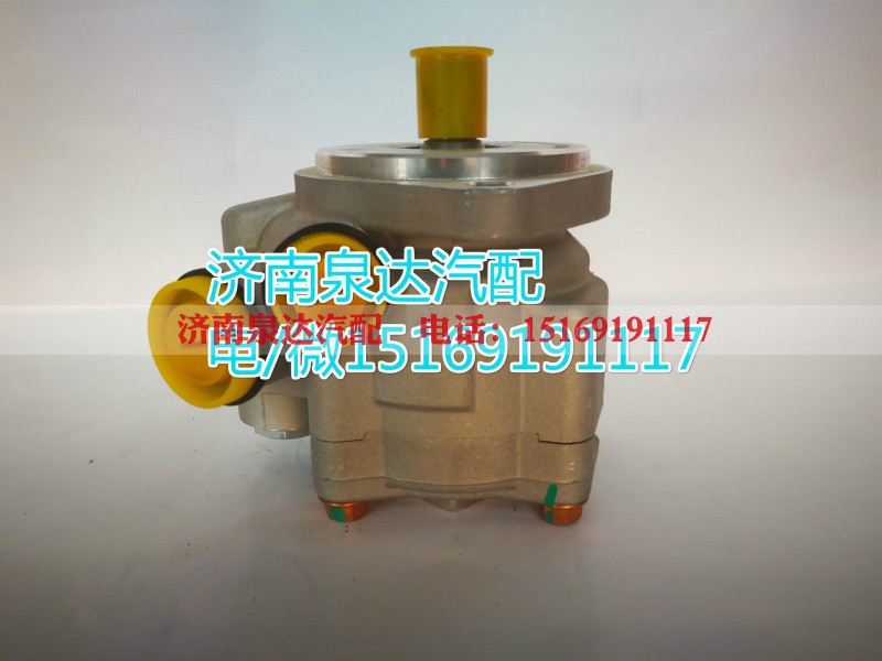 矿用车转向泵/助力泵7077955904