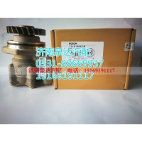 7679955302,转向助力泵,济南泉达汽配有限公司 7679955302,转向助力泵,济南泉达汽配有限公司