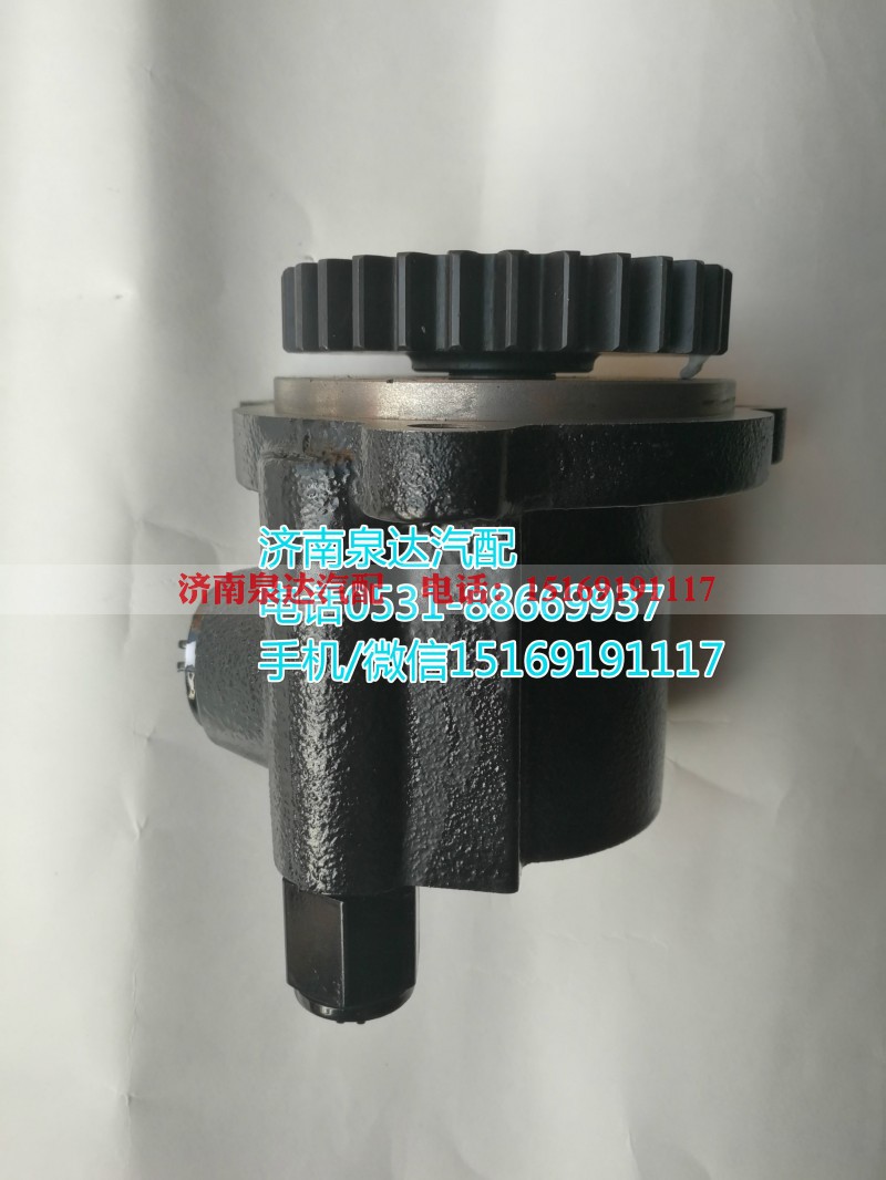 1511334003004,转向助力泵,济南泉达汽配有限公司 1511334003004,转向助力泵,济南泉达汽配有限公司