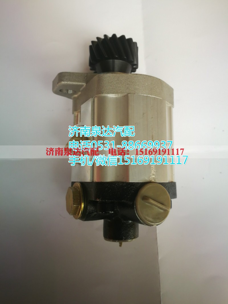 1032300004,转向助力泵,济南泉达汽配有限公司