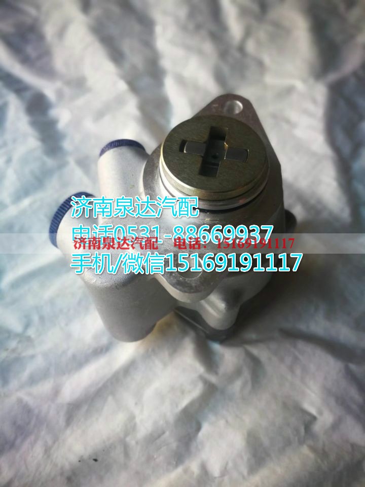 100340700103,转向助力泵,济南泉达汽配有限公司