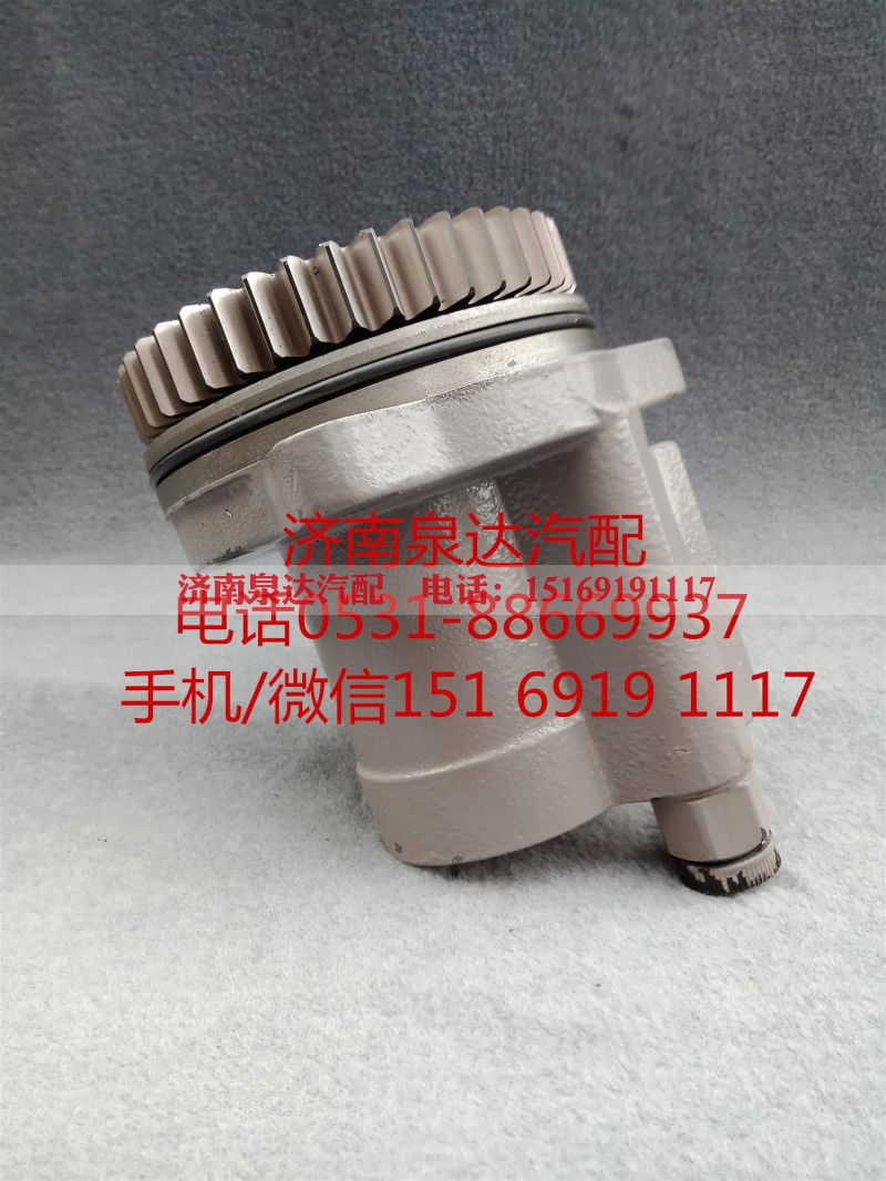 3407A44RP-010,转向助力泵,济南泉达汽配有限公司 3407A44RP-010,转向助力泵,济南泉达汽配有限公司