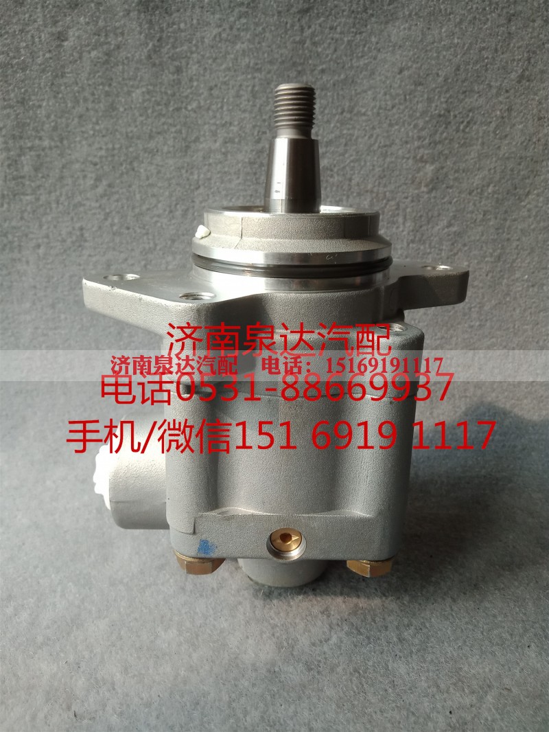 5420047,转向助力泵,济南泉达汽配有限公司