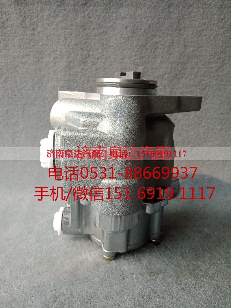 5420047,转向助力泵,济南泉达汽配有限公司