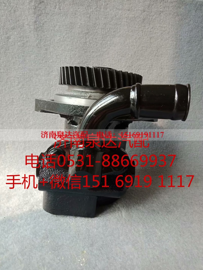 44310-E0310,转向助力泵,济南泉达汽配有限公司 44310-E0310,转向助力泵,济南泉达汽配有限公司
