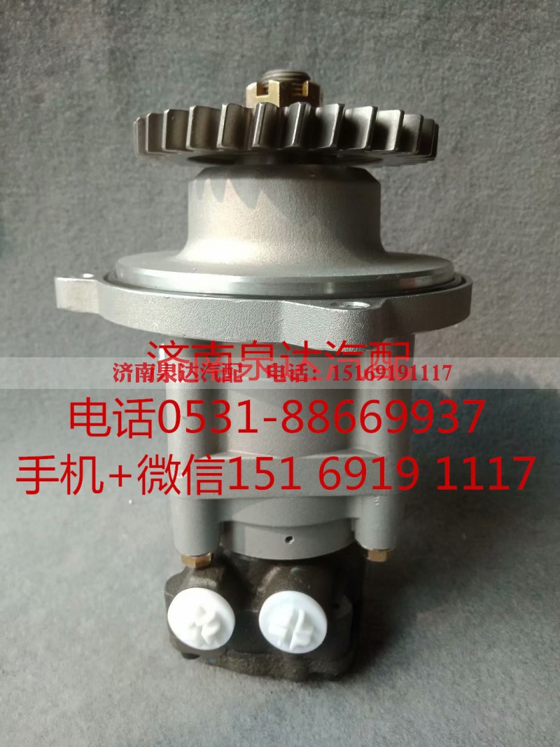 8694974519,转向助力泵,济南泉达汽配有限公司 8694974519,转向助力泵,济南泉达汽配有限公司