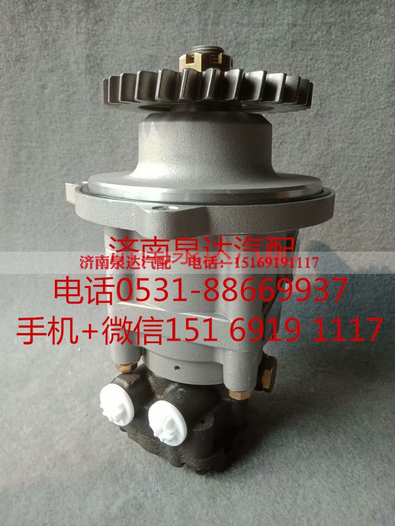 8694974519,转向助力泵,济南泉达汽配有限公司 8694974519,转向助力泵,济南泉达汽配有限公司