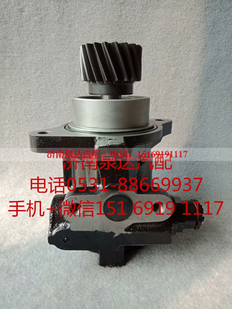 44310-1621,转向助力泵,济南泉达汽配有限公司 44310-1621,转向助力泵,济南泉达汽配有限公司