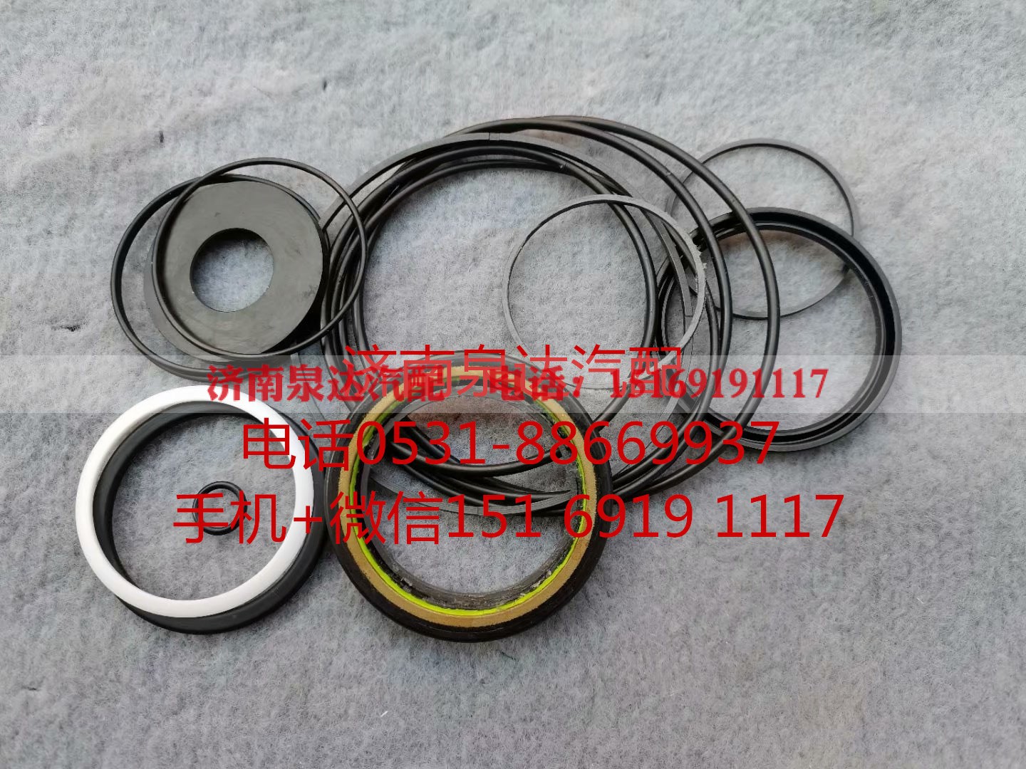 WG9625478228,方向机,济南泉达汽配有限公司