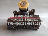 100340100002,方向機(jī)總成,濟(jì)南泉達(dá)汽配有限公司