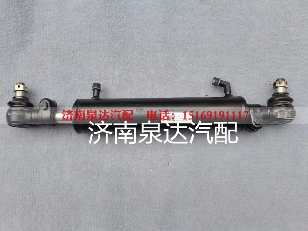 3409010-DW666*B,助力缸,濟(jì)南泉達(dá)汽配有限公司