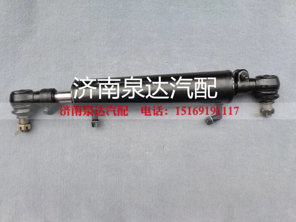 3409010-DW666*B,助力缸,濟(jì)南泉達(dá)汽配有限公司