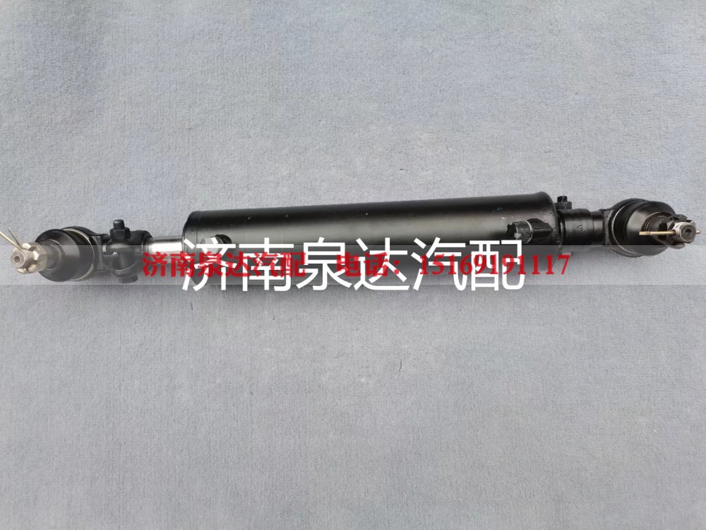 3409010-DW666*B,助力缸,濟(jì)南泉達(dá)汽配有限公司