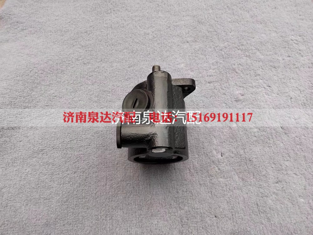 3407010-A869,转向助力泵,济南泉达汽配有限公司