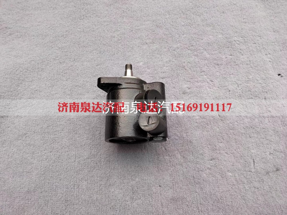3407010-A869,转向助力泵,济南泉达汽配有限公司