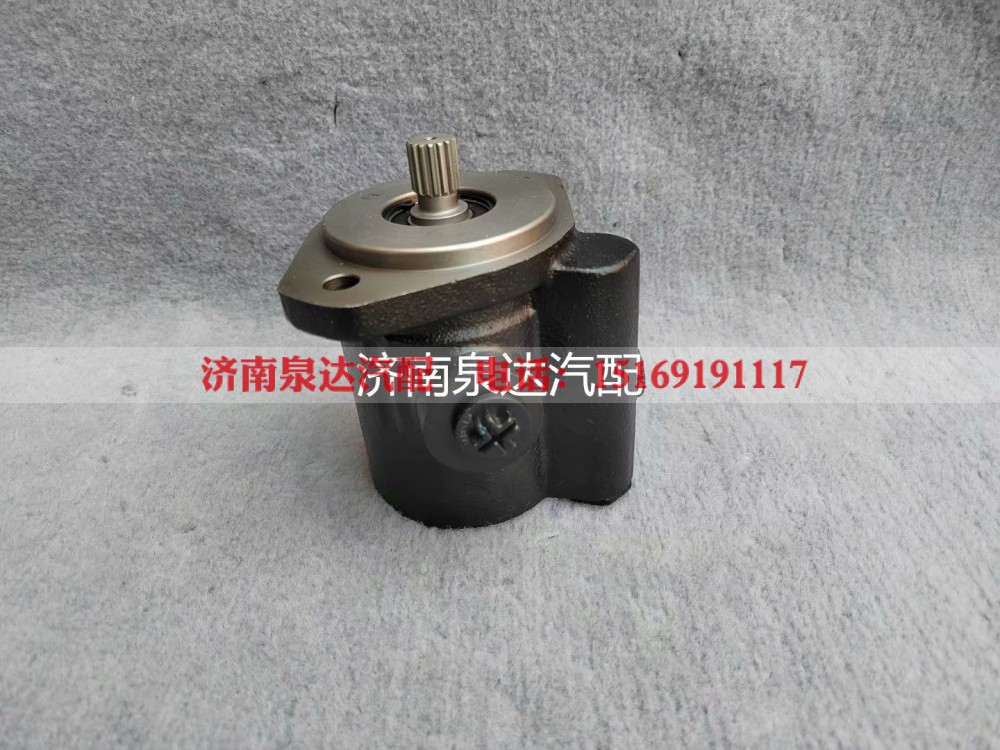 3407020-202-2030Y,转向助力泵,济南泉达汽配有限公司