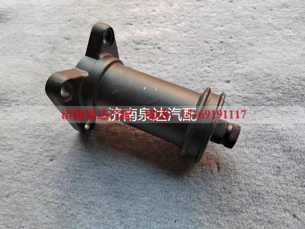 8118957102,方向机总成,济南泉达汽配有限公司