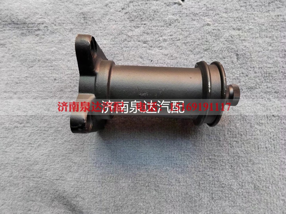 8118957102,方向机总成,济南泉达汽配有限公司