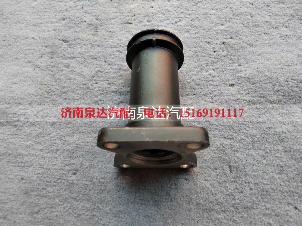 8118957102,方向机总成,济南泉达汽配有限公司