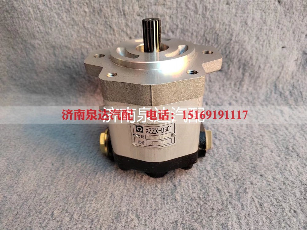803000065,转向助力泵,济南泉达汽配有限公司