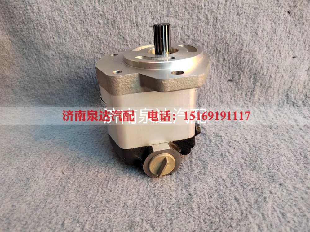 803000065,转向助力泵,济南泉达汽配有限公司