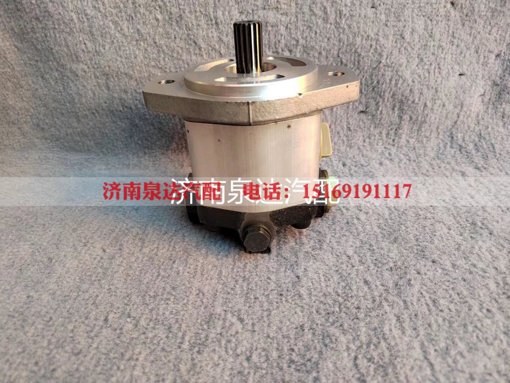 803000065,转向助力泵,济南泉达汽配有限公司
