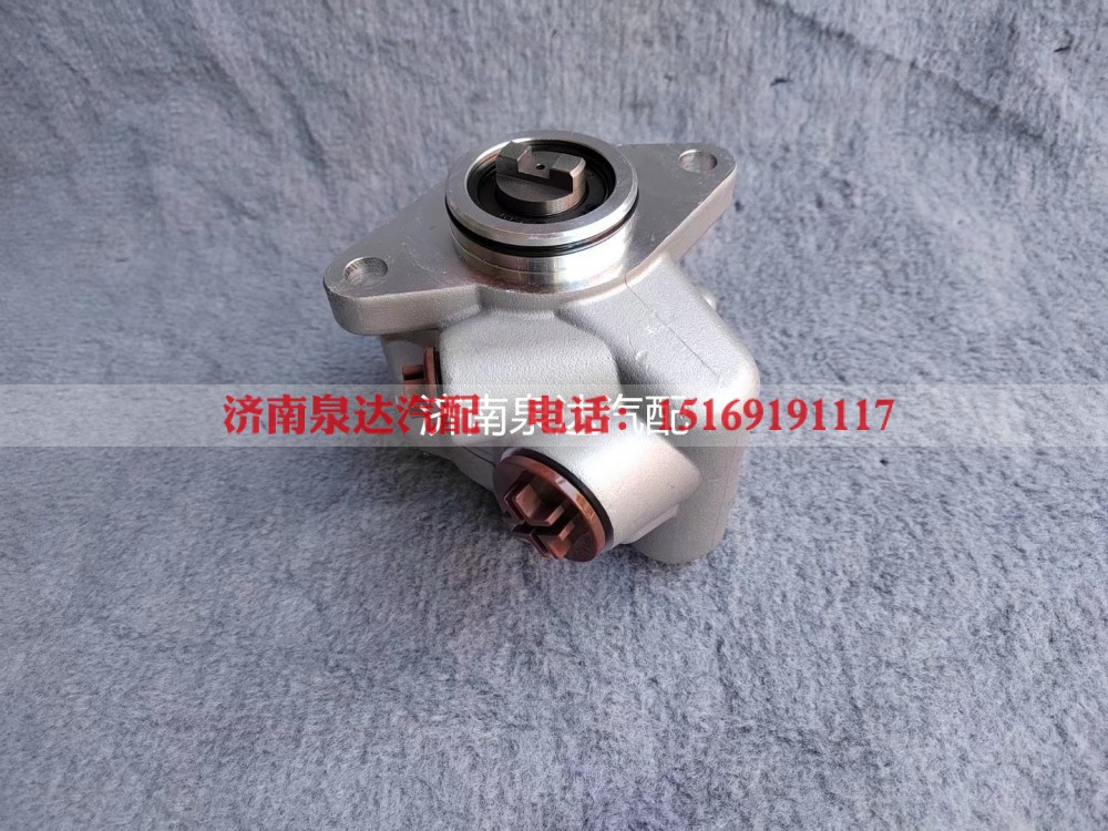 3407020-41V,转向助力泵,济南泉达汽配有限公司