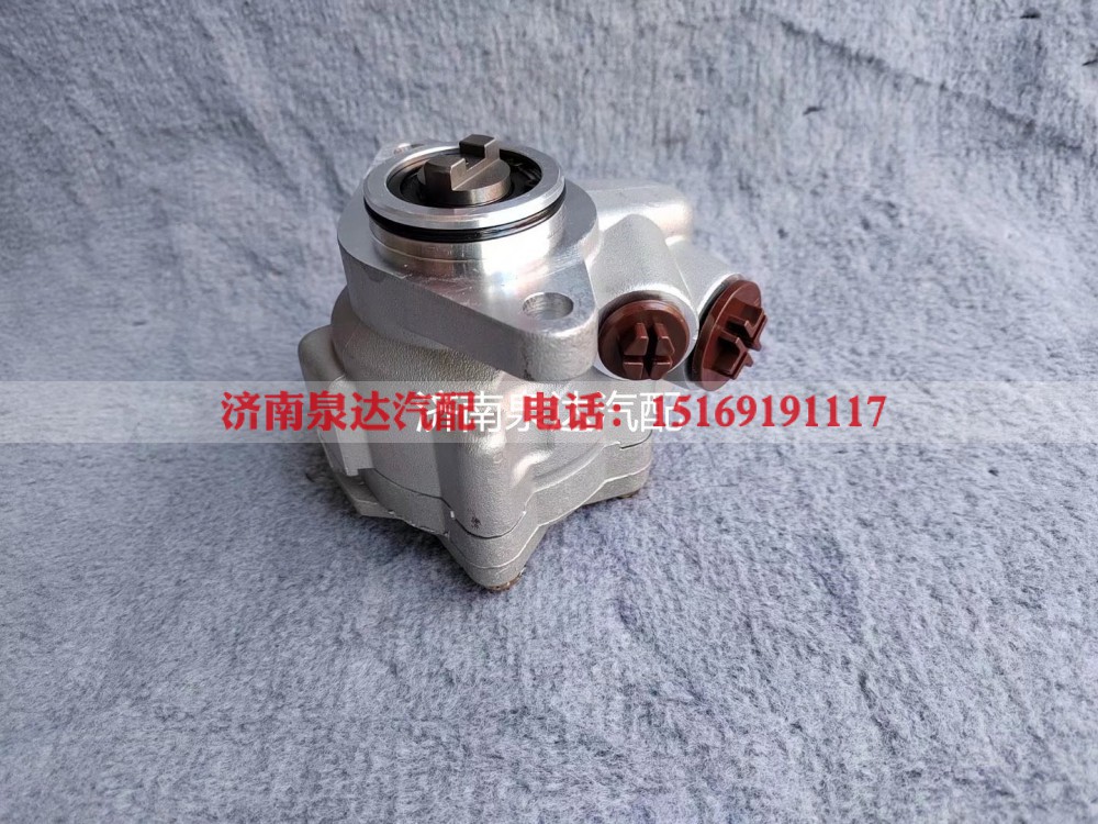 3407020-41V,转向助力泵,济南泉达汽配有限公司