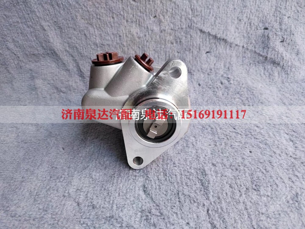 3407020-16SY/A,转向助力泵,济南泉达汽配有限公司